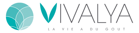 logo vivalya