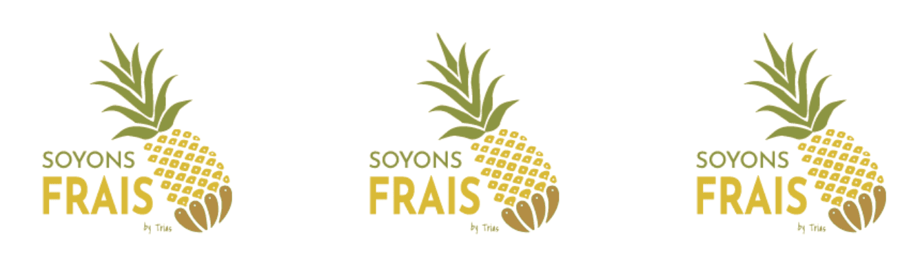 SOyons Frais 1